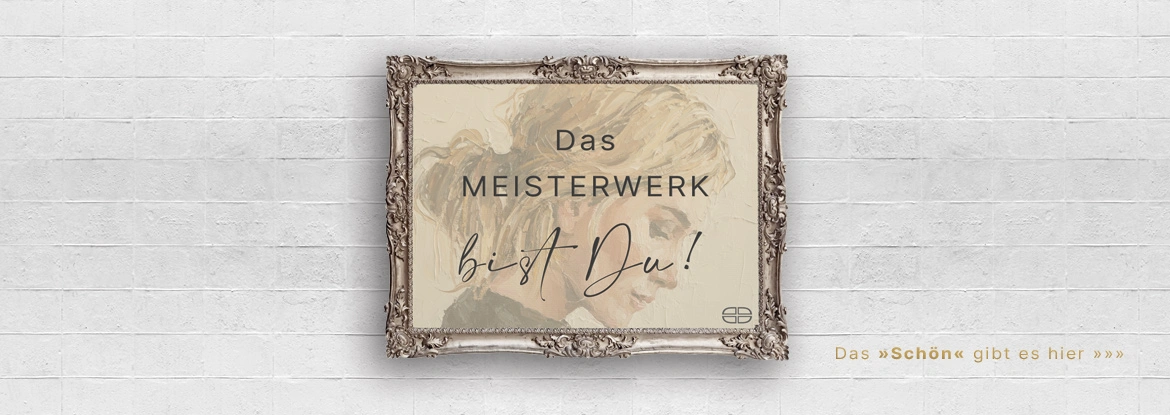 Willkommen im Kosmetikinstitut Ferette
